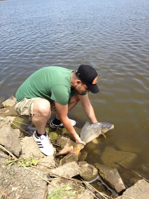 La undita - img3067.JPG